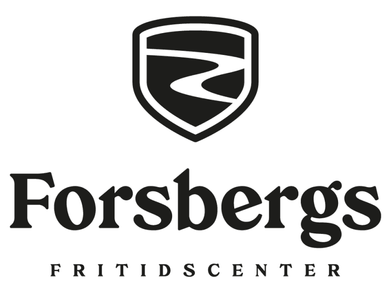 Carmee + Forsbergs Fritidscenter = Husbilar som glänser