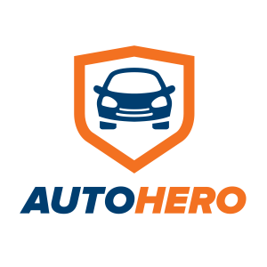 Carmee + Autohero = Bilvård i rörelse