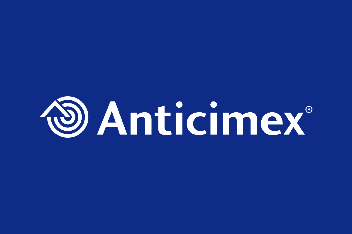 Carmee + Anticimex = Skinande servicebilar i kampen mot ohyra
