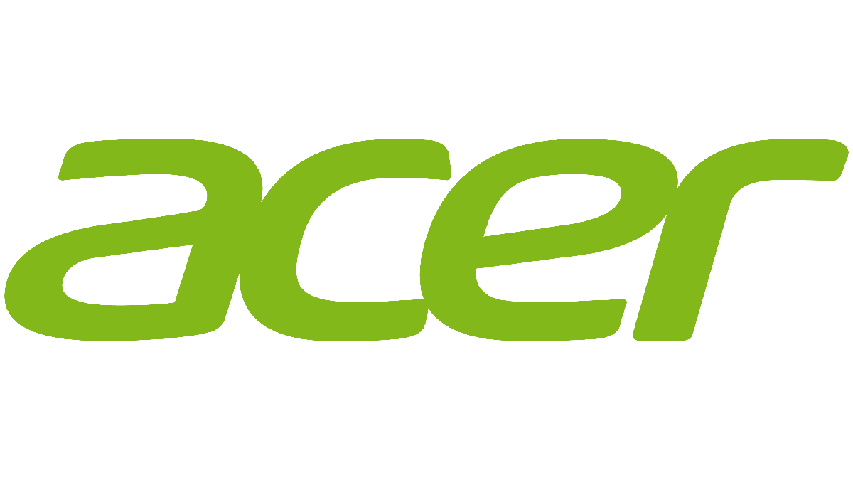 Carmee + Acer = Hög prestanda även på vägarna