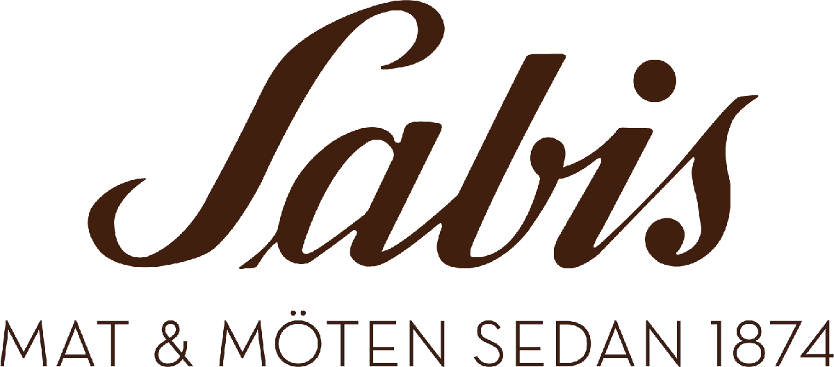 Carmee + Sabis = Bilvård på plats för hyresgästerna