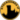 Stocksunds IF