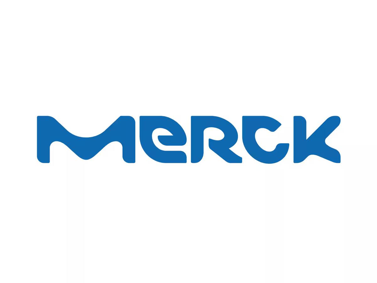 Carmee + Merck = Ren bilvård för ett företag i världsklass