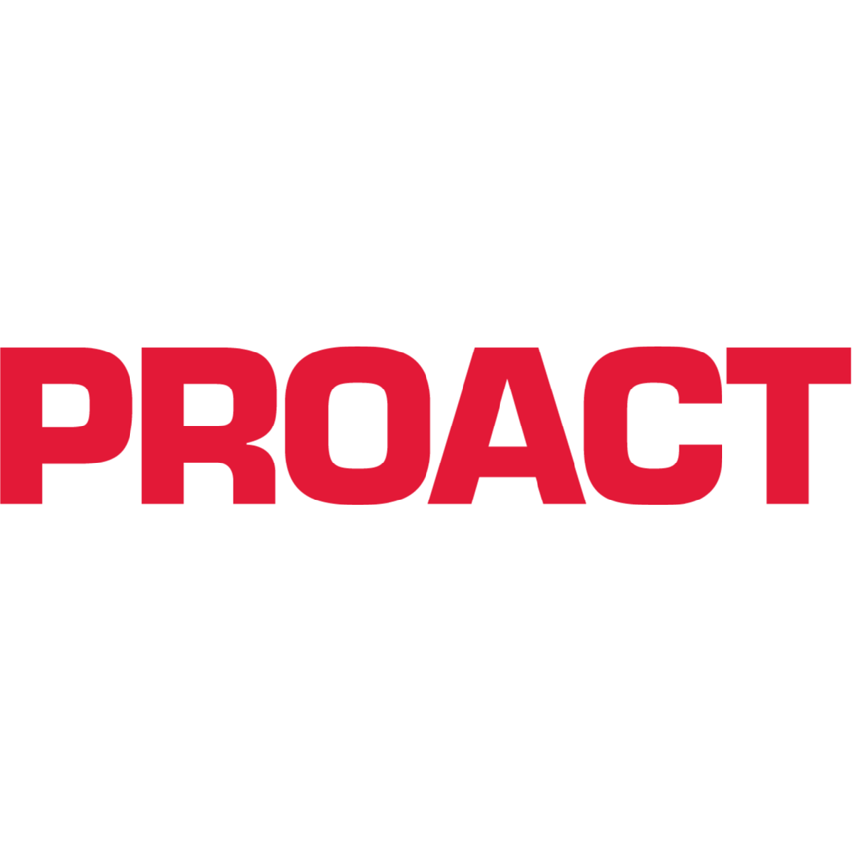 Carmee + Proact IT = Smart bilvård för smarta IT-lösningar